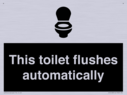 this-toilet-flushes-automatically~